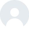 alyna_gst