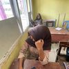 _scnfirra