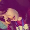 griaxx_