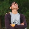 romi.official43