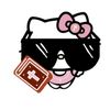 limpan_chemek15