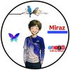 🍁MIRAZ🍁