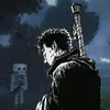 ky__an7