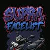 siitem_doffk56