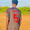 judee229