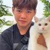 nguyenthanhhieuk4