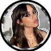 aranhapet527