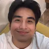 ellaalinsub