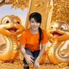 chanthakonpov561ចន្ថាកូនពៅ