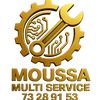 moussaleno22