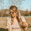 sophiefreidl