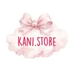 kani.storeee