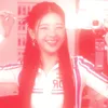roseisiiconic