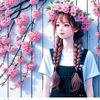 user1795747170712