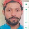 sherkhan1632gmail.com