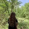 randa.ayad1