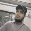 rashid324725