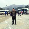 nguyenmanh12121992