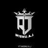 wisnu.a.j