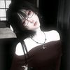 mafiya._w