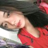 aylast