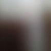 user7965265041923