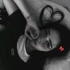 m___xo18