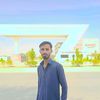 mzahidshaikh492