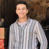 x_mohamed_elking_x
