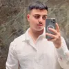 cjnlo