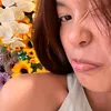 yannaru_