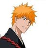 user3526610773325