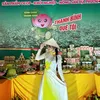 cimthi27