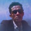 sayadi.adnan