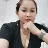 ntmt.21081980