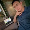 nguyennhat9332