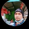 narif.com
