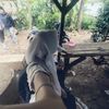 kurscupay04