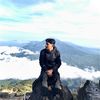 ronggo_lawe48