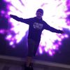 luke_mastroco16
