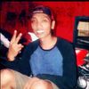fendifaulan1