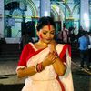 tripti207