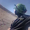wv__rnu