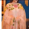 mahimuhgal677