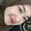 pesan_khususqu