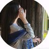 abirersparrow19