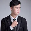 ank_huyy