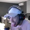 alfa_reality