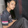 userxgi7j52xb4