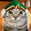 rikan2023